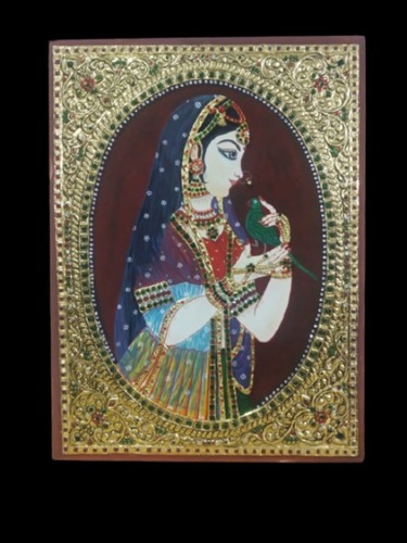 hand-painted-tanjore-painting-213